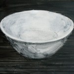 A Bowl of Water