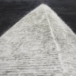 The Pyramid_2014